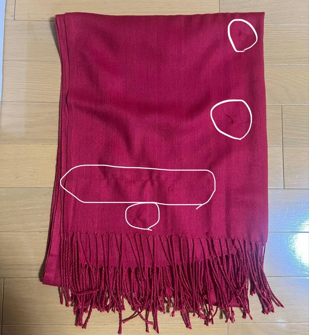 女性M コストモ製 刀剣乱舞 加州清光 コスプレ衣装＋ブーツ