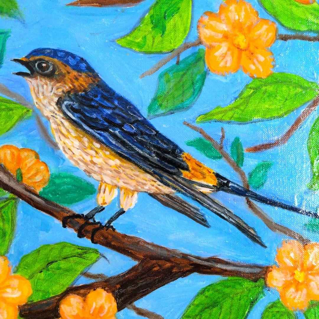 L &Ｔ様 リクエスト 2点 まとめ商品