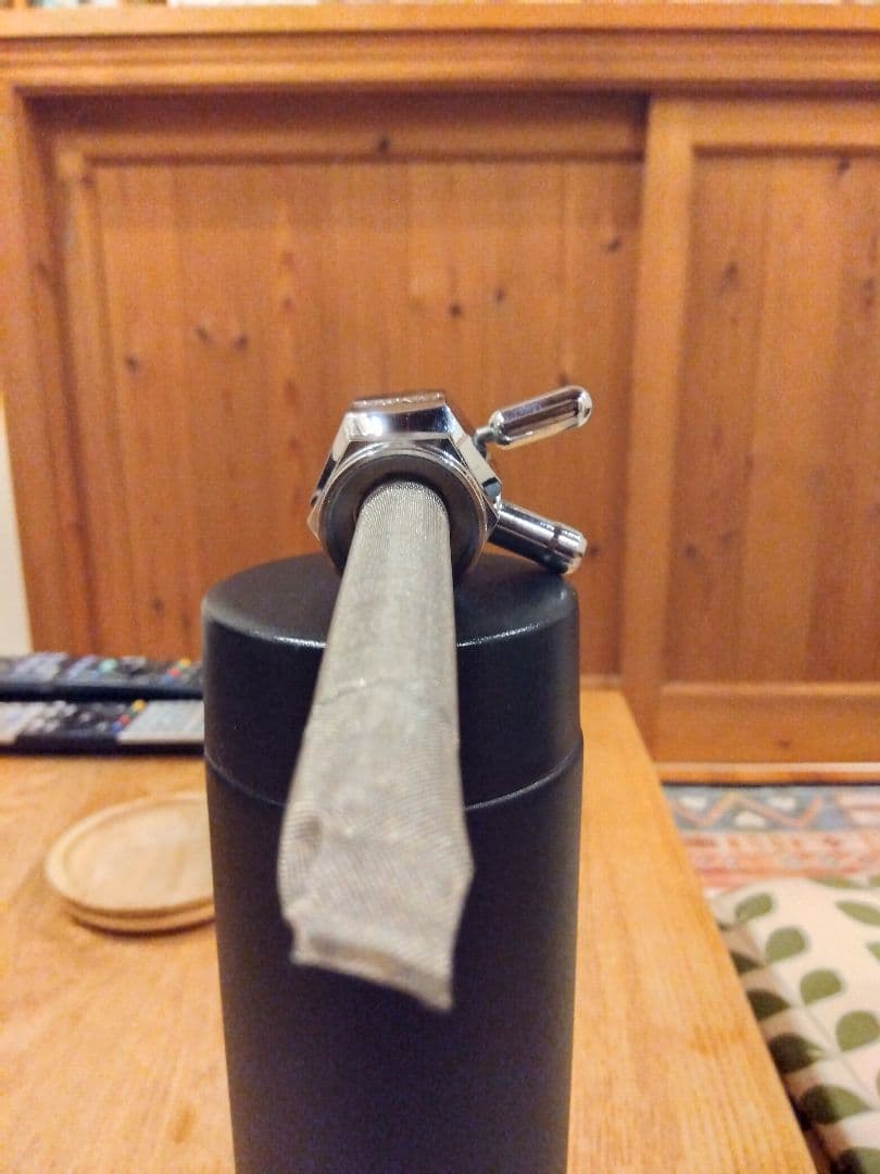 綺麗！PINGEL ピンゲル ガソリンコック 燃料コック　22mm 検）ハーレー