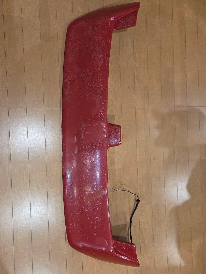 GOODY-JAPAN公式アカウント01 日産　ステージア