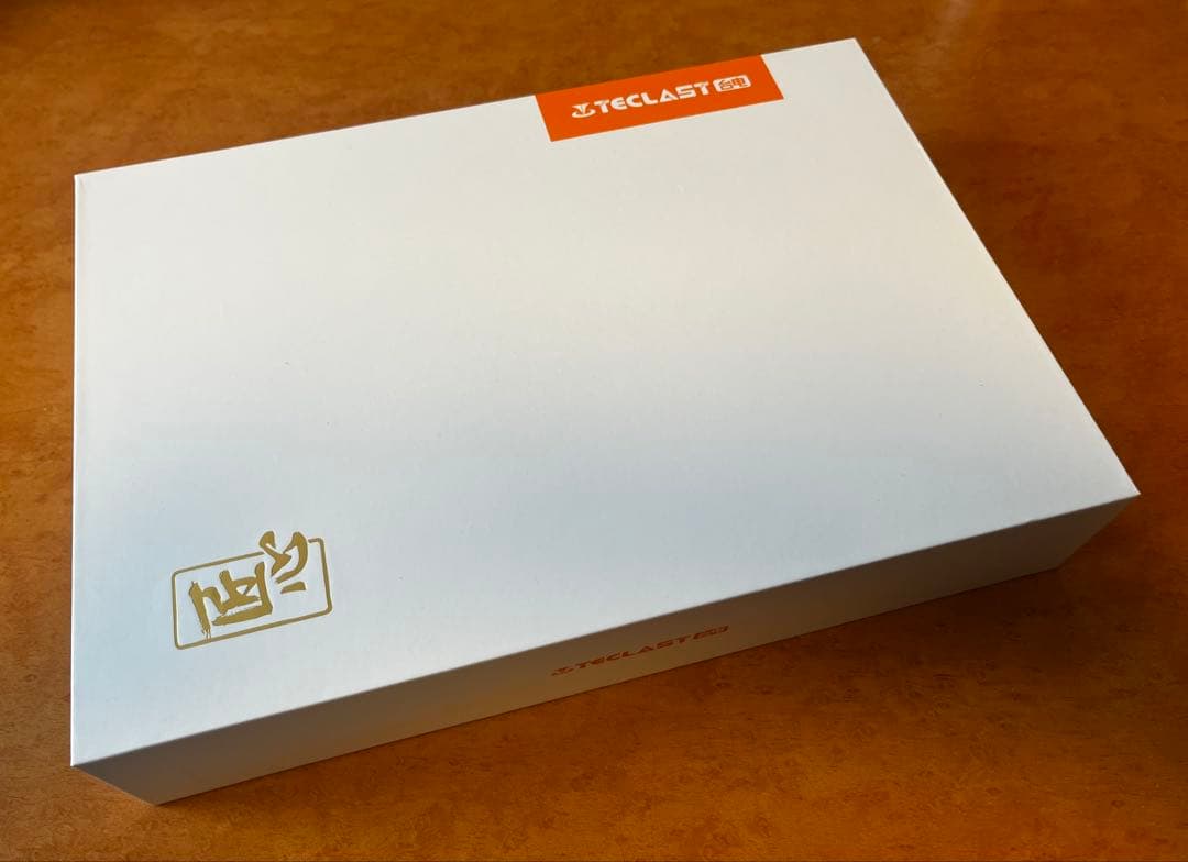 【TECLAST】T65 13inch Tablet / Android 16