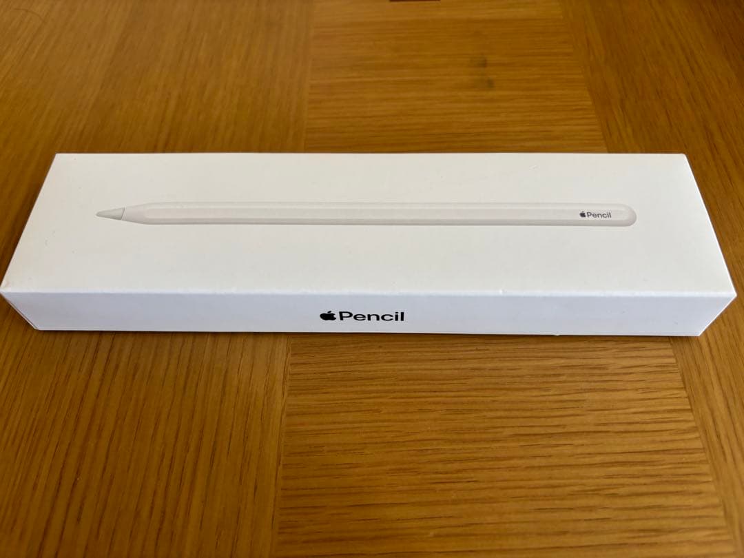 iPad Air 第5世代 Wi-Fi 256gb Apple pencil付