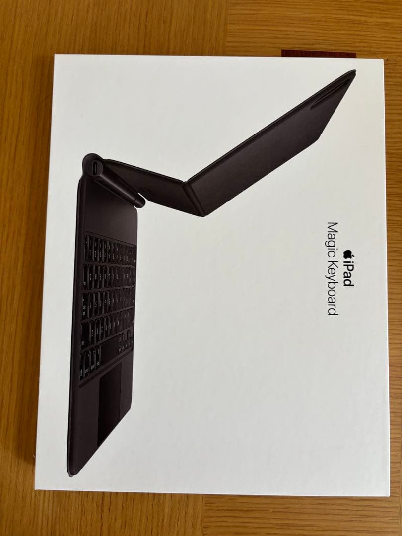 iPad Air 第5世代 Wi-Fi 256gb Apple pencil付