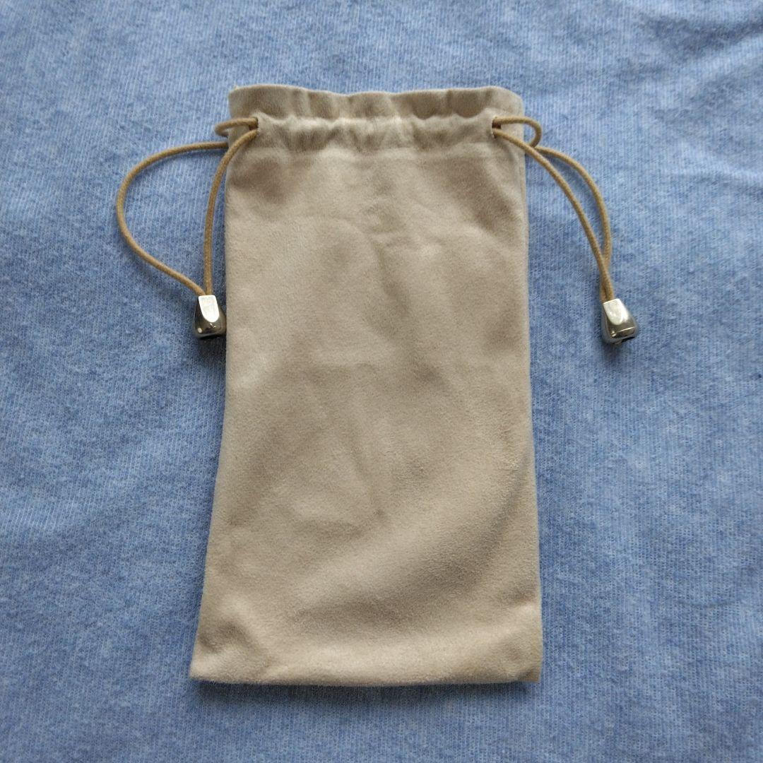 BIOTECH AGAIA PLUS アガイアプラス スカルプケア 美顔器