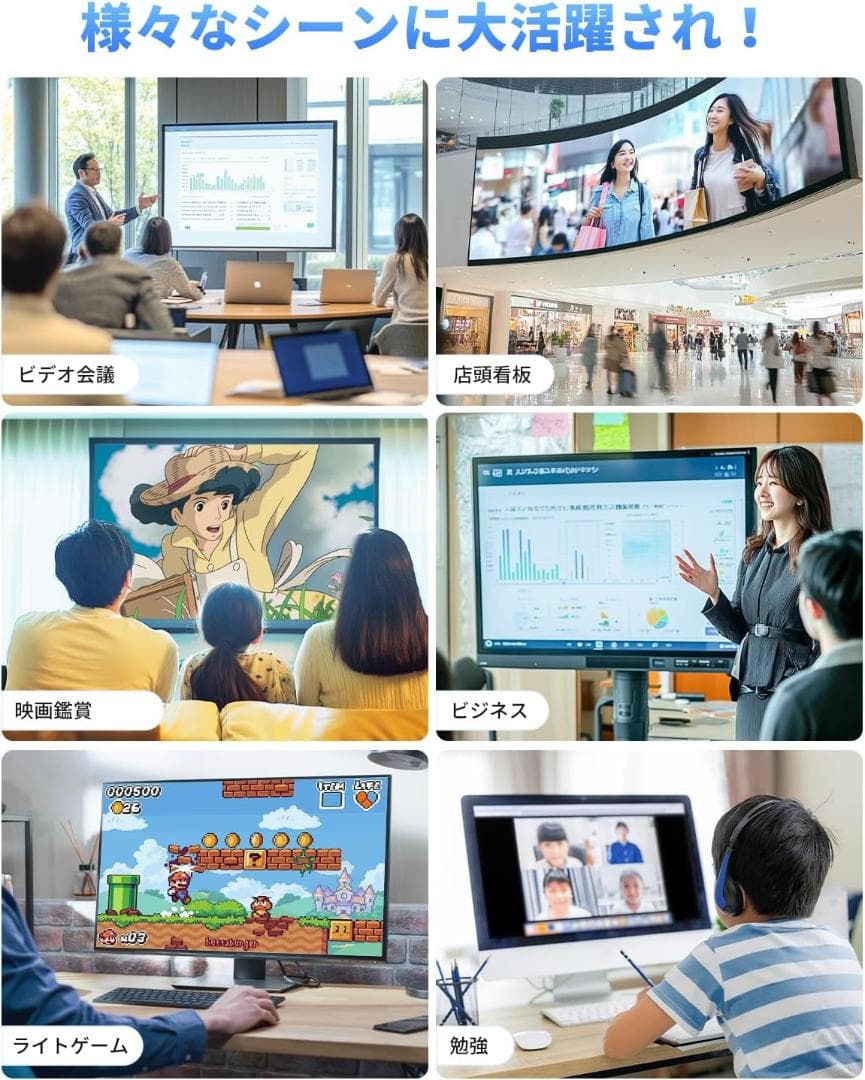 ミニpc n97 第12世代 n97 mini pc 最大3.6GHz　限定１個