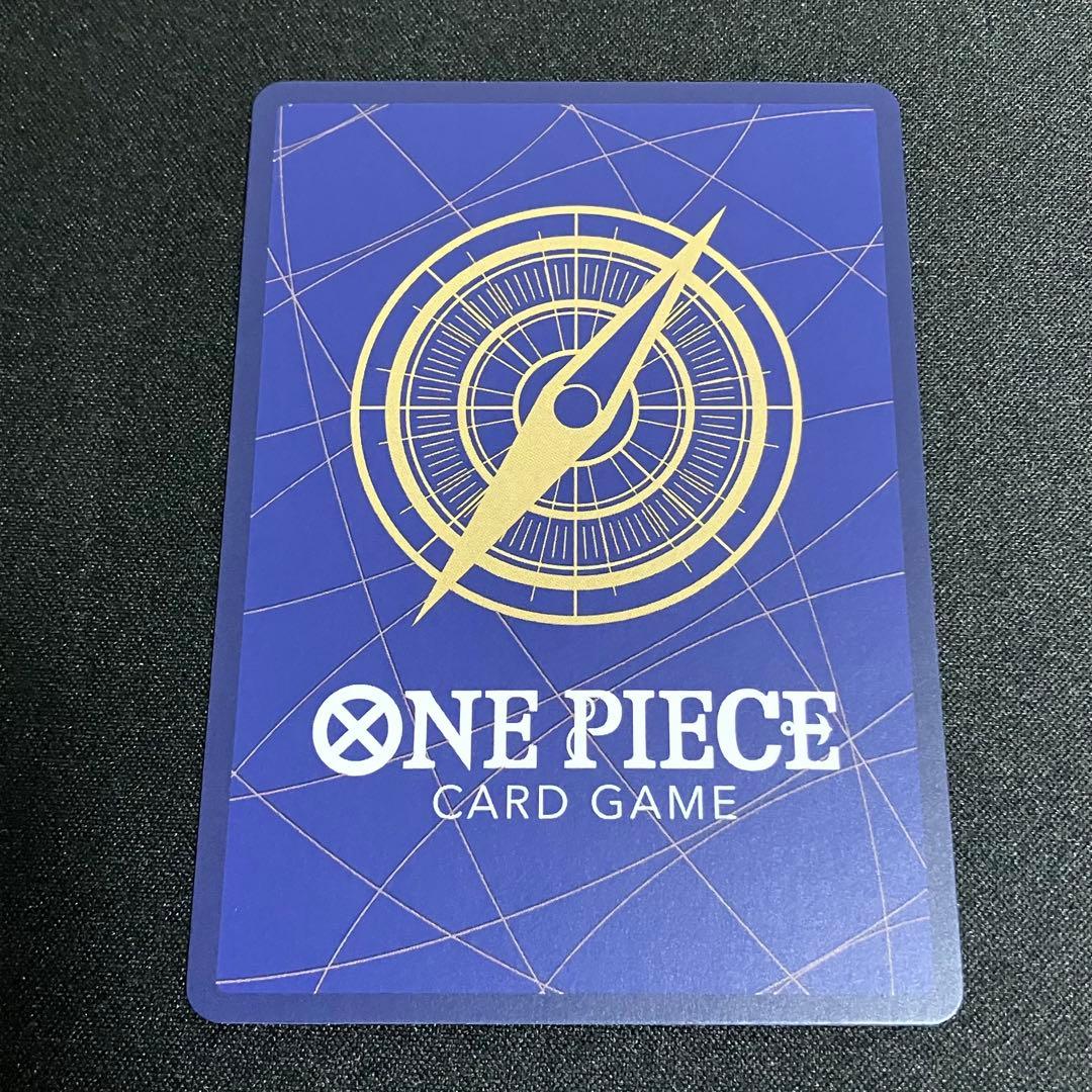 プレミアムカードコレクションONE PIECE DAY'25