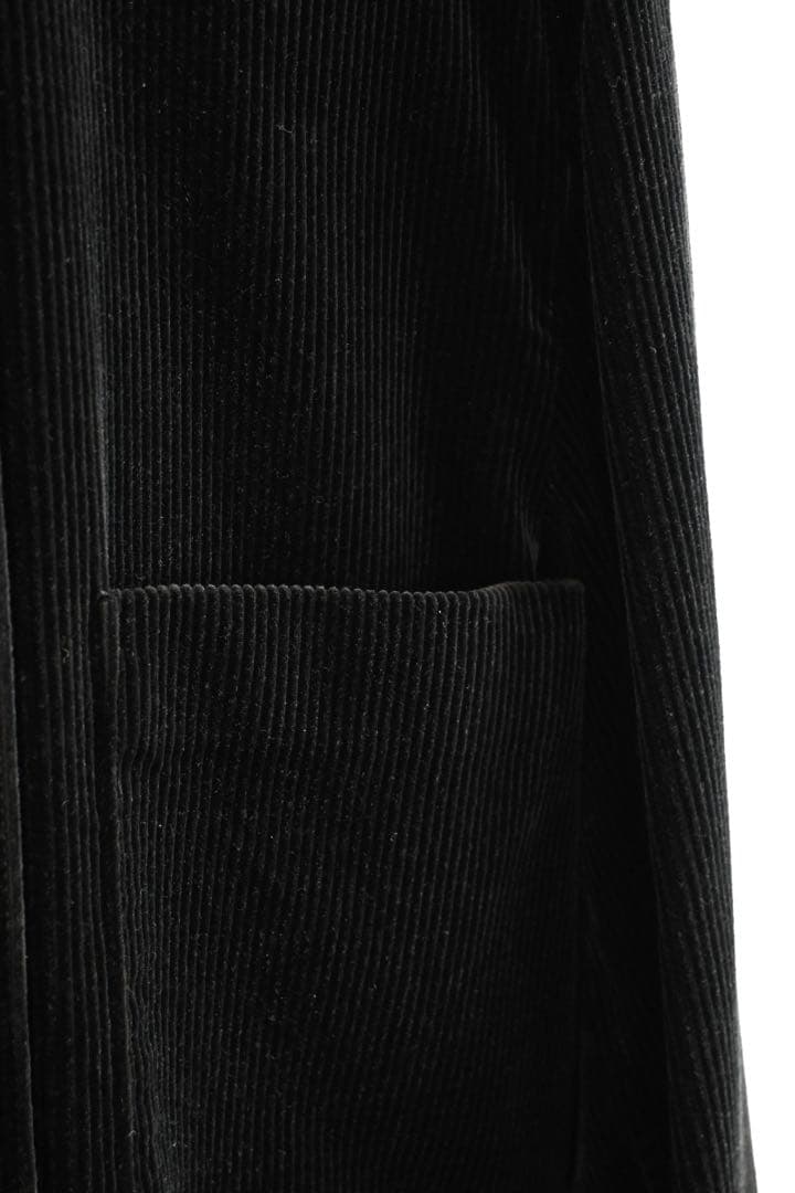 WEWILL コーデュロイジャケット　サイズ2