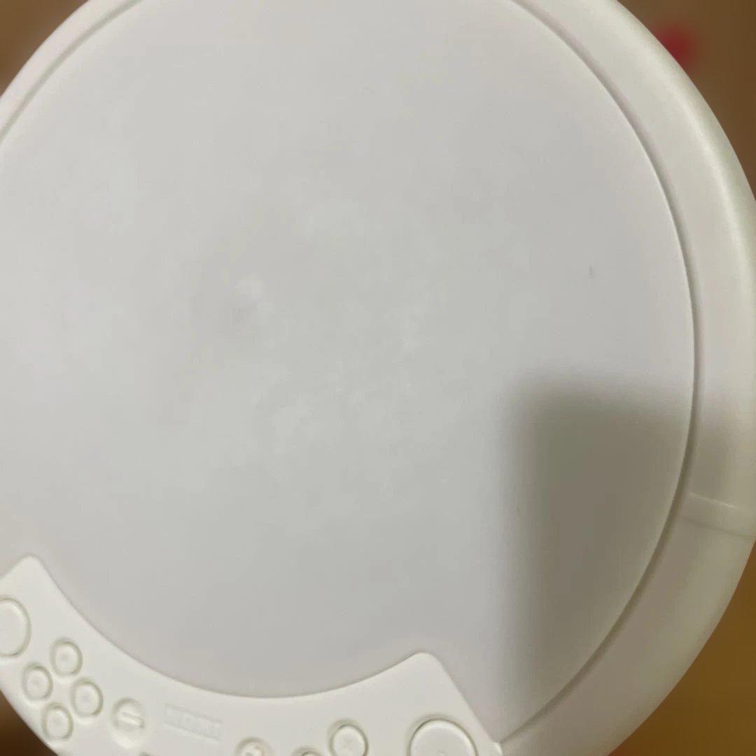 switch専用　太鼓の達人　ドンダフルフェスティバル　太鼓とバチ　セット