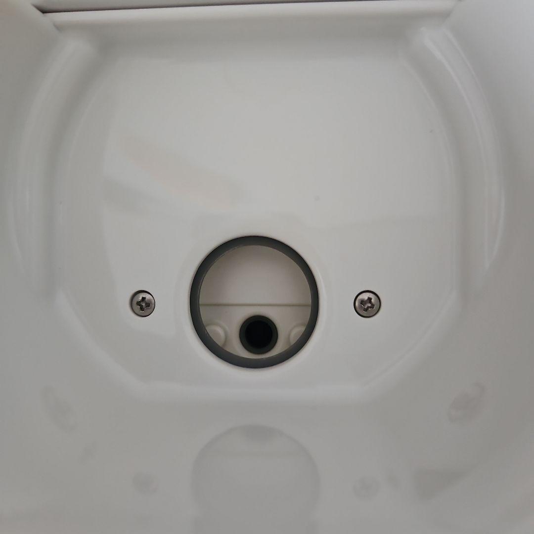 5.5合炊き 炊飯器 極め炊き NP-WA10