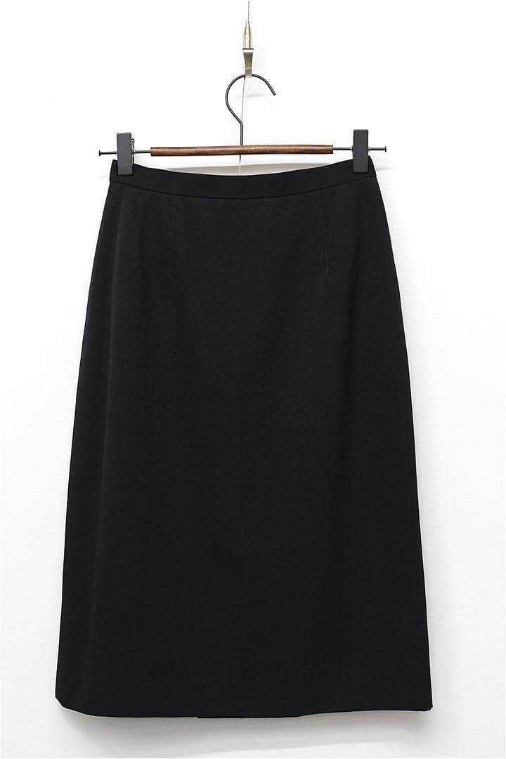 K370/美品 Harrods セットアップ スーツ ジャケット スカート 2