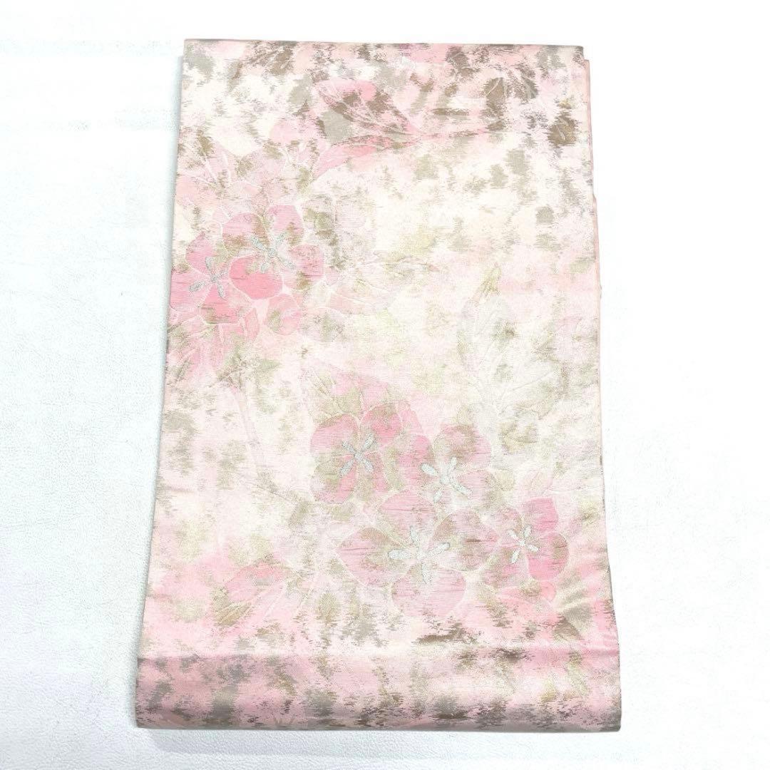 専用 A834.1055.823.760.745.697.200.8421 八点