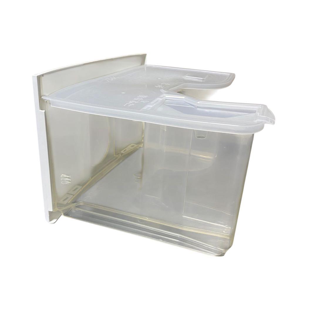 【良品】MITSUBISHI MJ-P180NX 除湿機　衣類乾燥除湿機　さらり