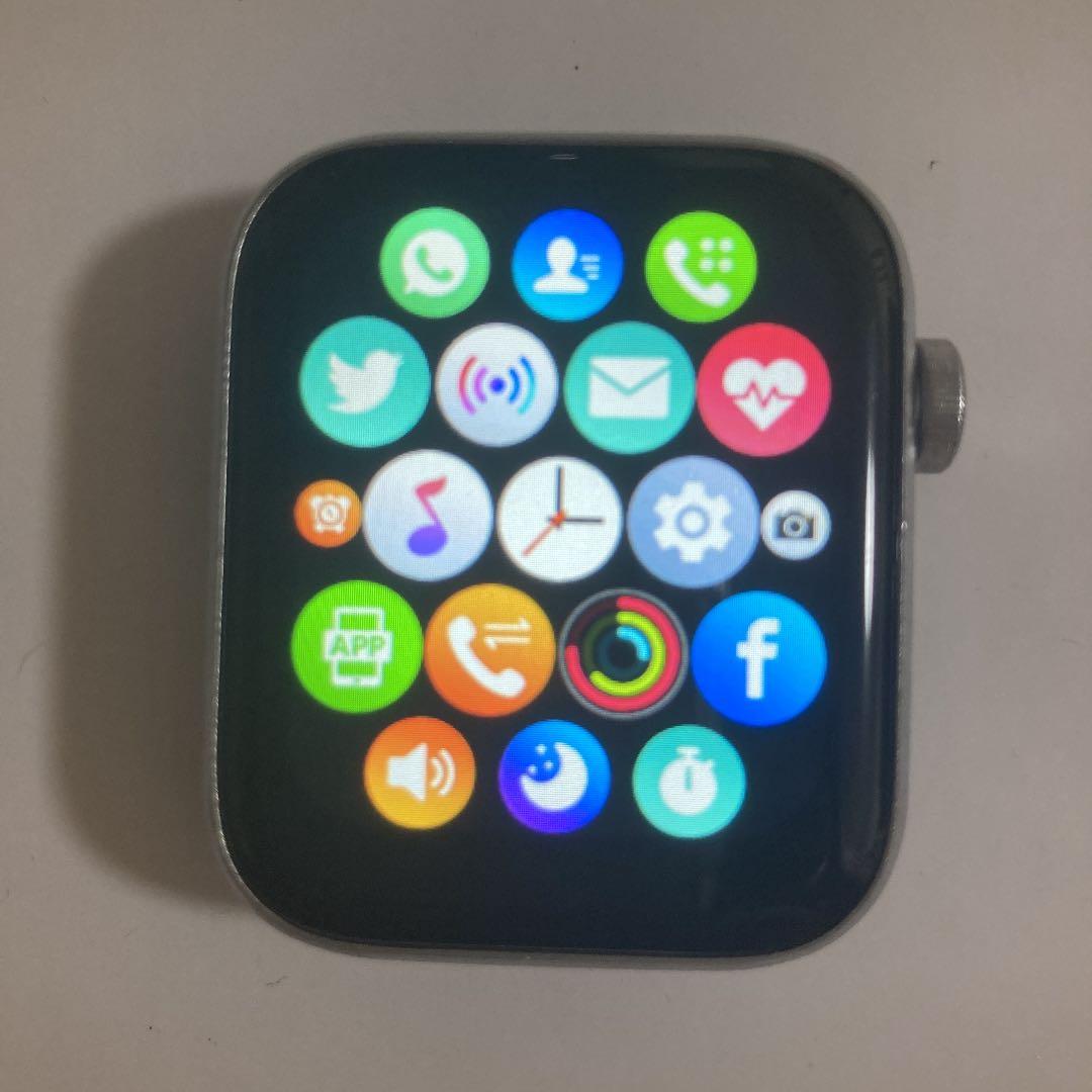 その他 Smart Watch