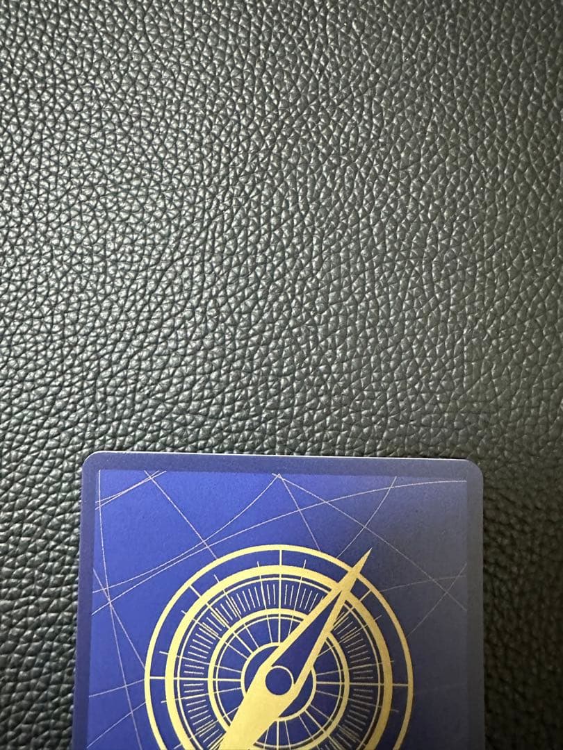 ワンピース カードゲーム 浸食輪廻(パラレル/漫画絵)