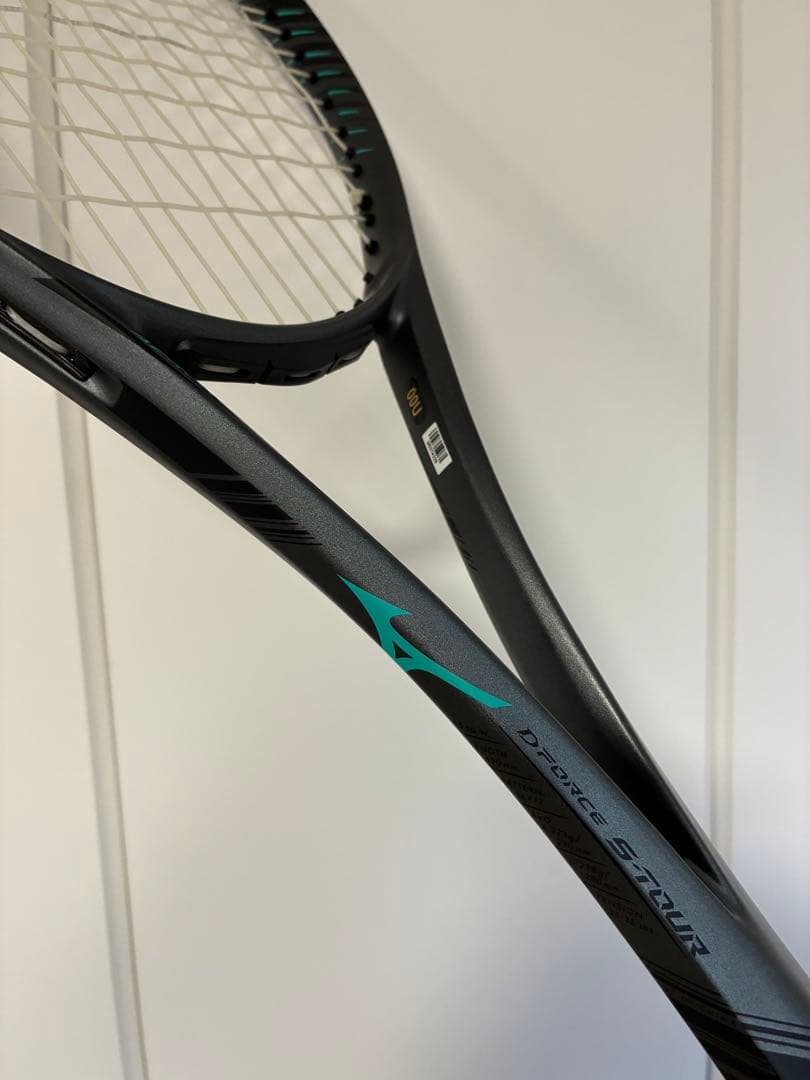 Dフォース　Sツアー　D force s tour