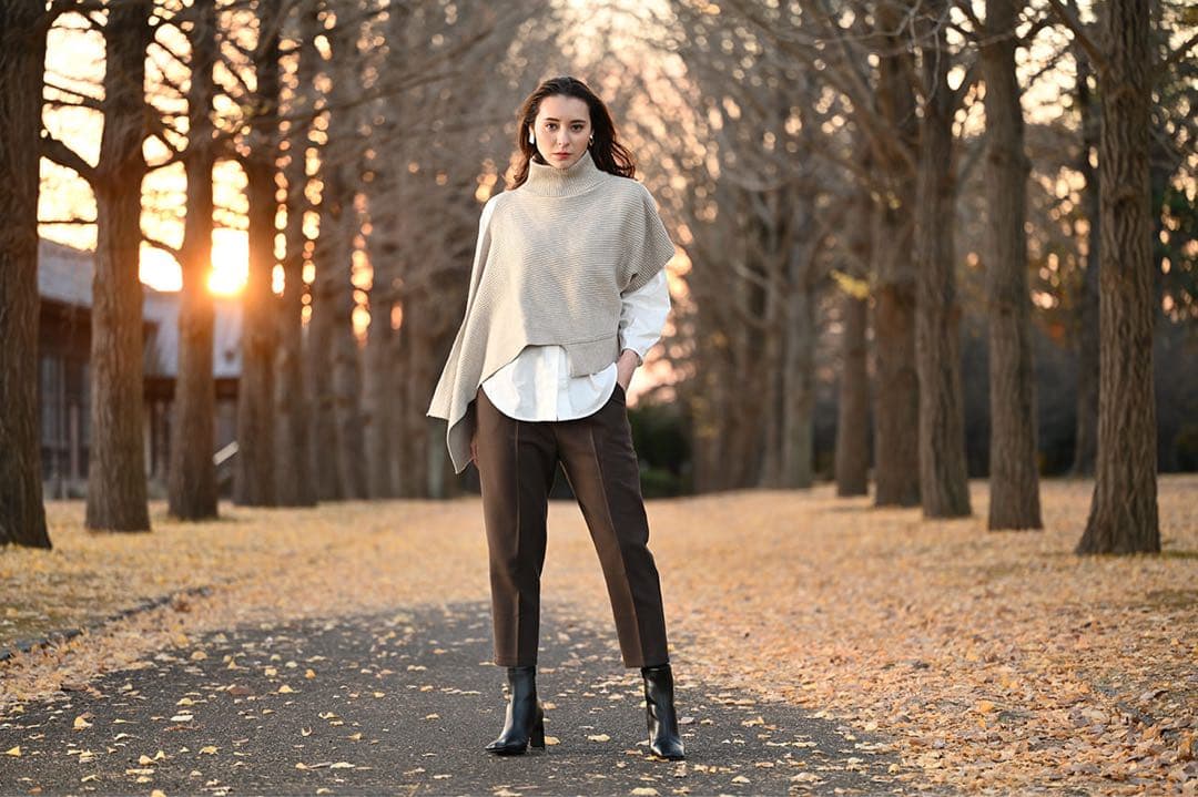 る*中様 【美品】NIKKOR Z MC 105mm f/2.8 VR S マク