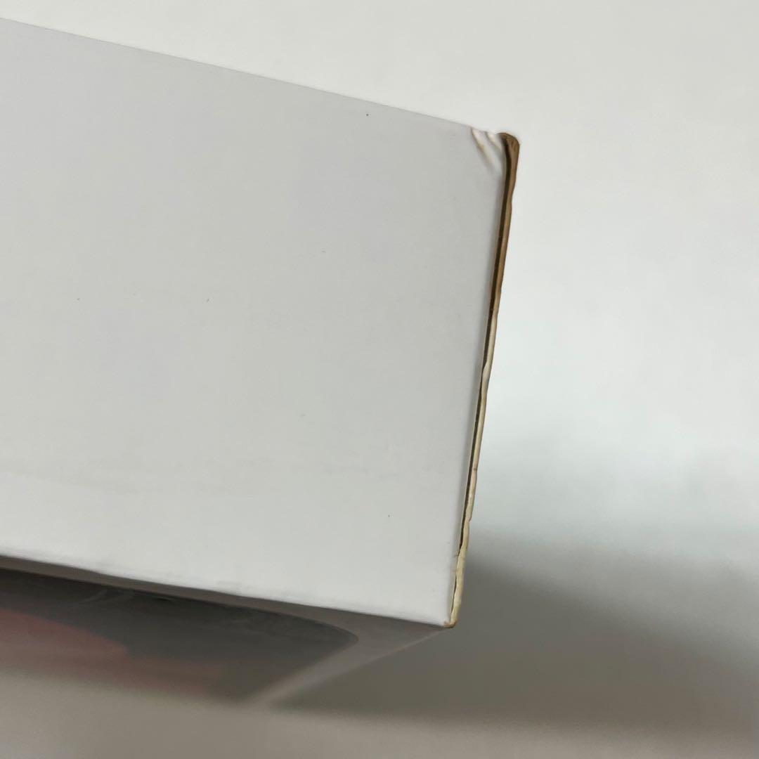 Apple 第4世代iPad Air 64GB Wi-Fiモデル ローズゴールド