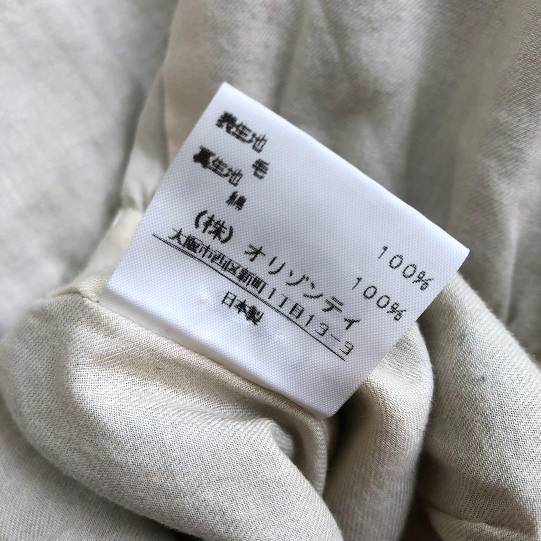 Vivienne Westwood チェック柄 ノースリーブ ミニワンピース