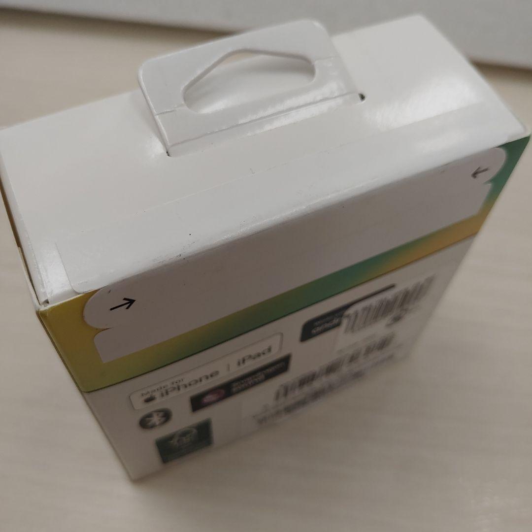 10300Bose Ultra Open Earbuds 空間オーディオイヤホン