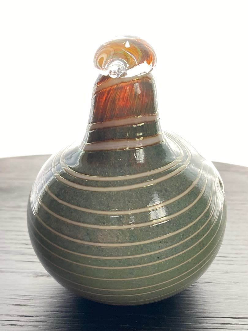 so16Nuutajärvi oiva Long-taled duck 緑