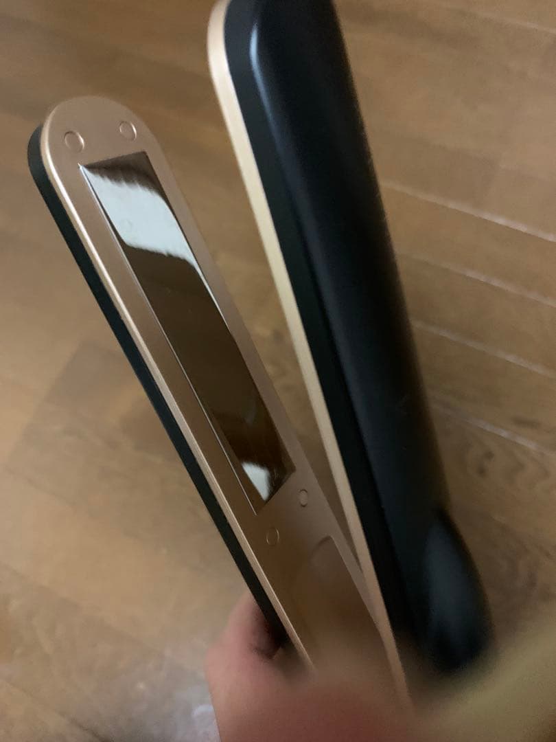 CARE PRO ケアプロ プロフェッショナル