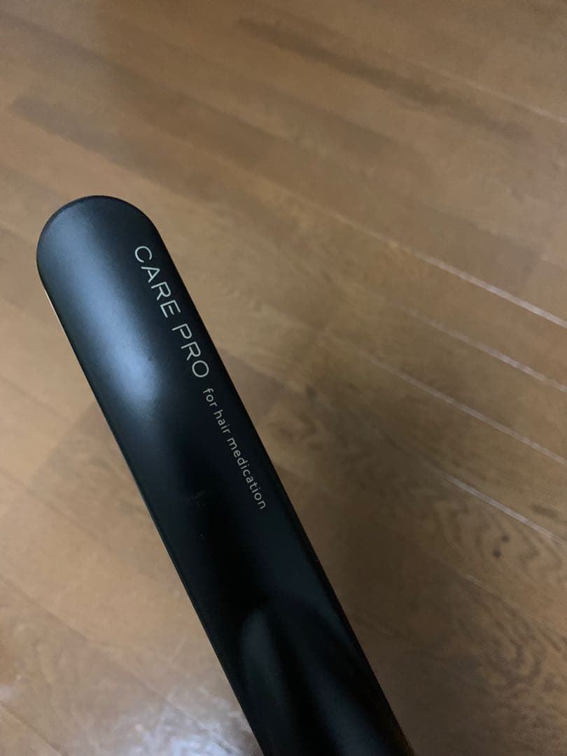 CARE PRO ケアプロ プロフェッショナル