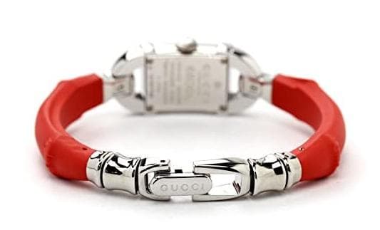 GUCCI レディース 腕時計 YA068552