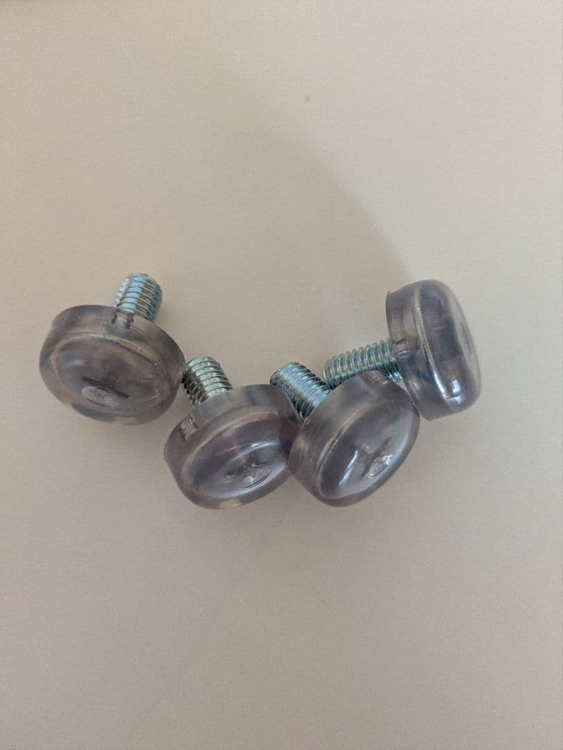 美品ベンチソファーBaggyRG2✕5ソフィア　アザレアピンク