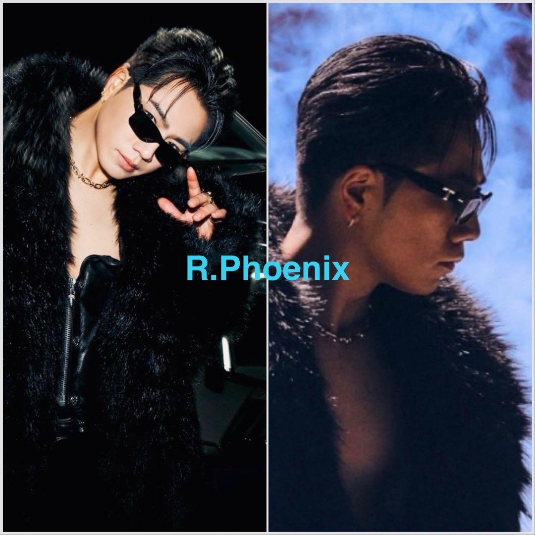 【TIFFANY & CO.】T SUNGLASSES BLACK