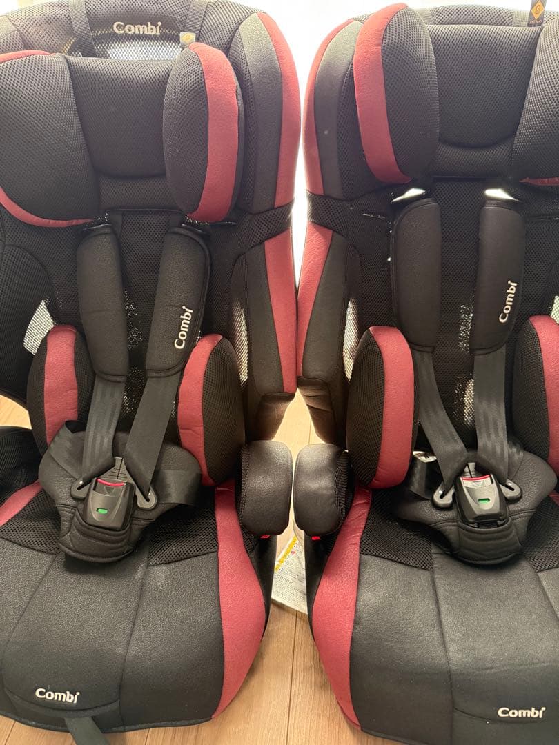 CombiコンビジョイトリップエッグショックGH