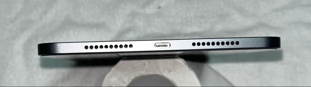 iPad mini 6(第６世代) Wi-Fi 256GB 本体ケース付き