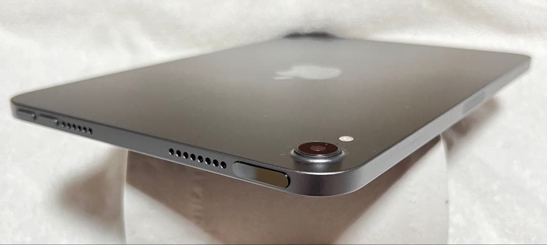 iPad mini 6(第６世代) Wi-Fi 256GB 本体ケース付き