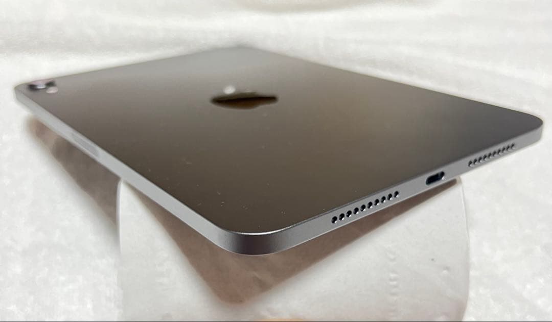 iPad mini 6(第６世代) Wi-Fi 256GB 本体ケース付き