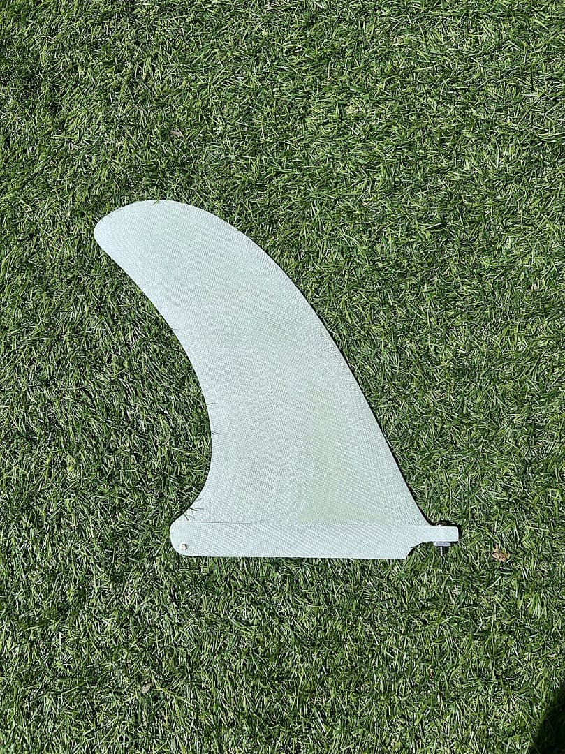 1点物⭕️2,500円OFF⭕️CUSTOM PIVOT 9.7inch