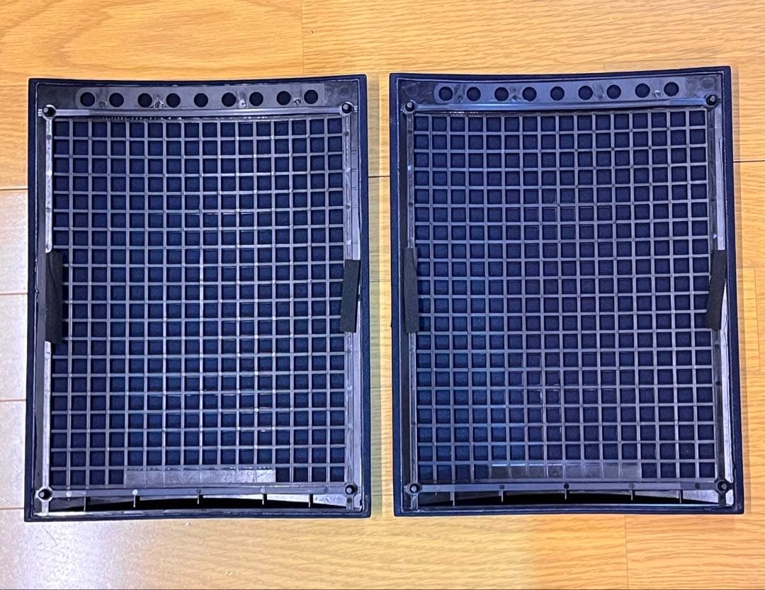 【送料無料】JBL4306 ブックシェルフ型モニタースピーカー