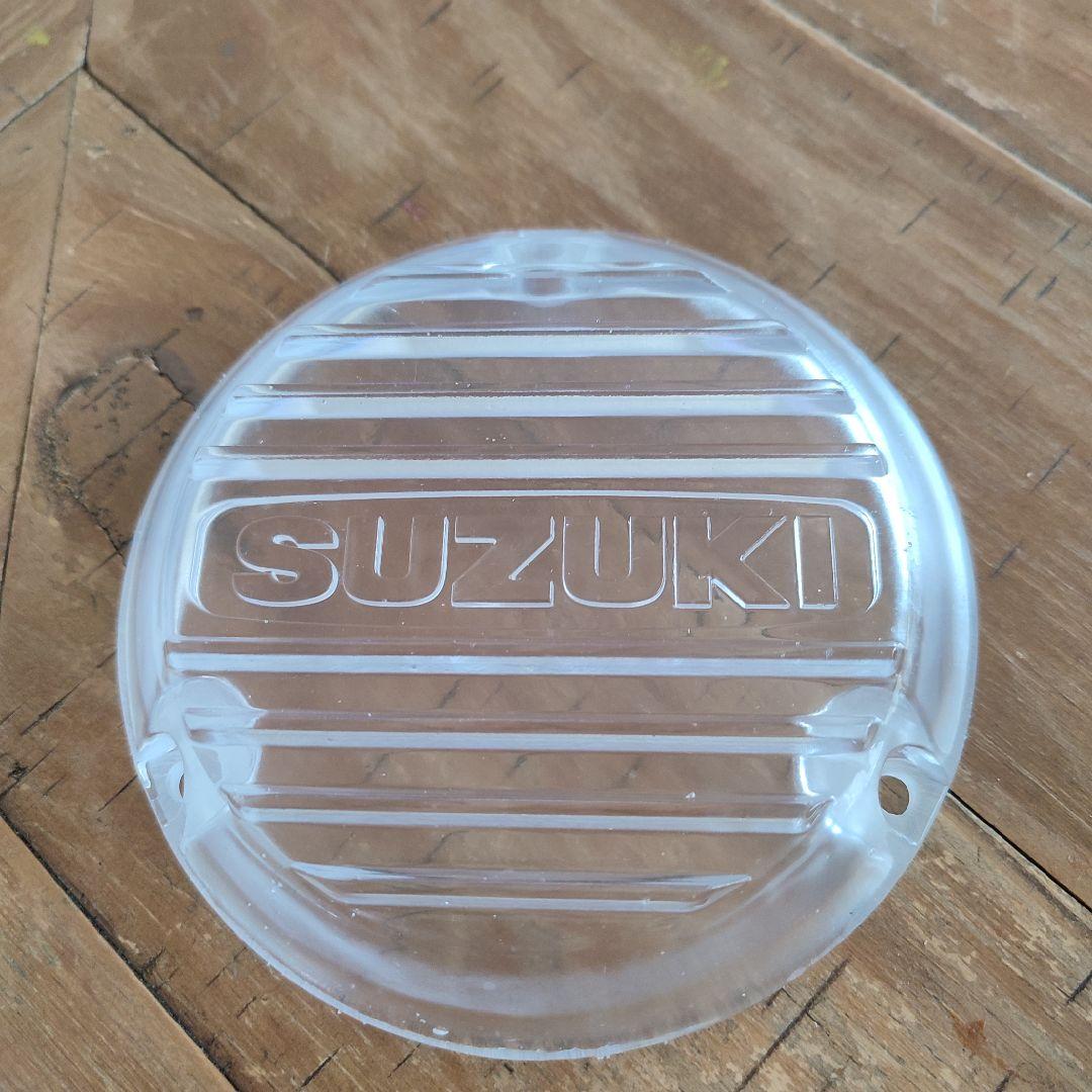 ポ*ン様 gt380 ポイントカバー beet スケルトン クリア スガヤ　イノ