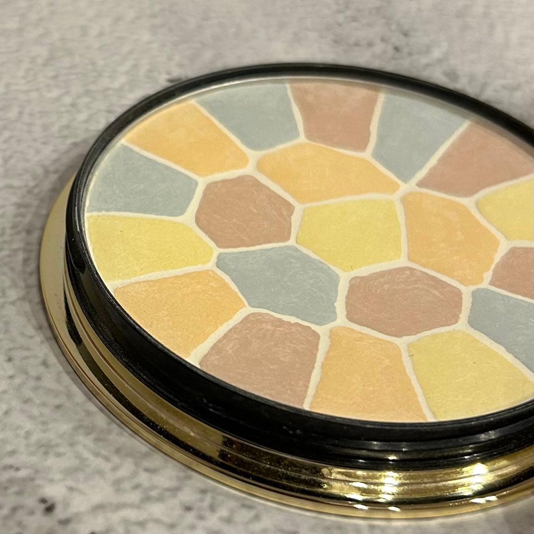 Elegance ラプードルオートニュアンス リクスィーズIII エレガンス