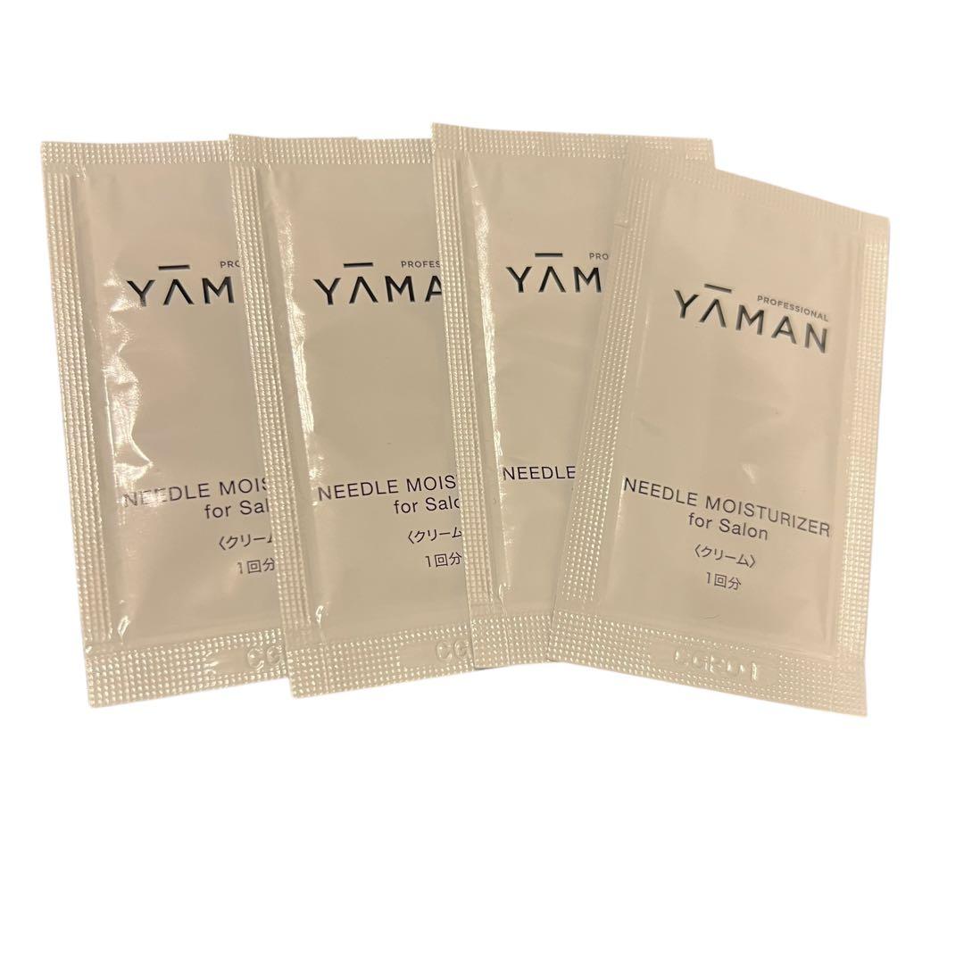 美品・限定モデル YAMAN VEDA Hyper Lift Brush