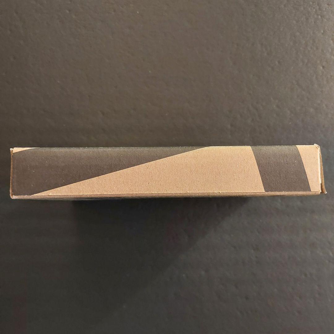 【未使用品】コロコロコミック限定ベイブレードX オロチクラスタ6-60LF