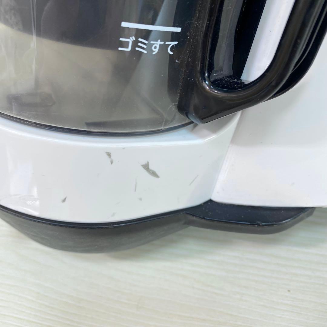 東芝 VC-CF22A サイクロンクリーナー 2024年製