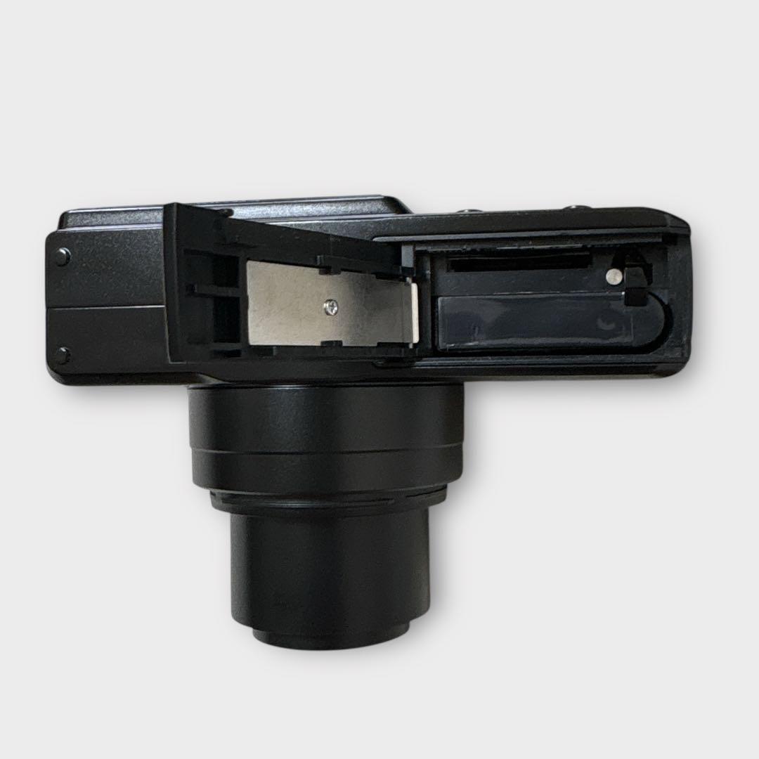 【美品】SIGMA DP2X ビューファインダー レンズフード 電池2個 箱付き