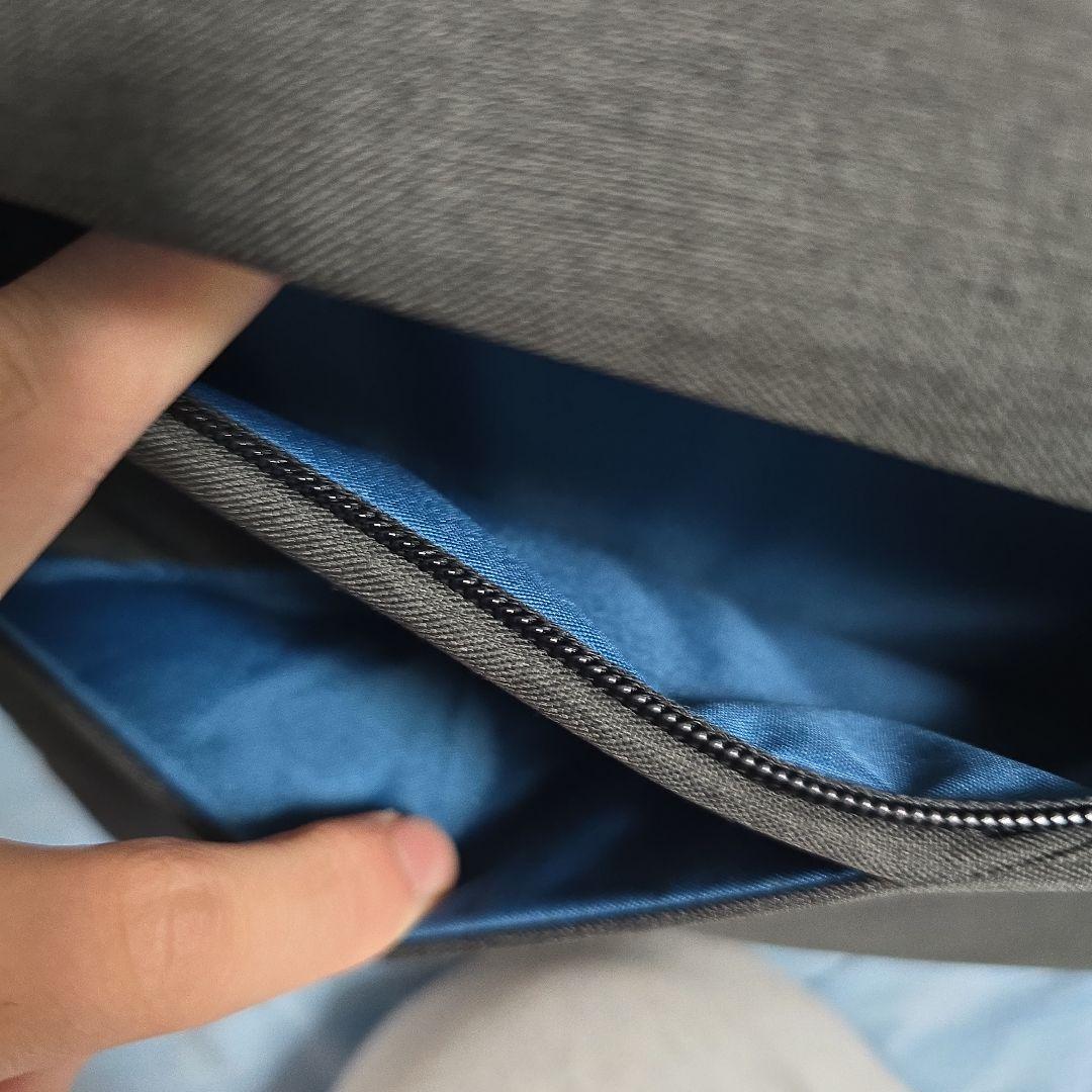 ガ*タ様 iPad pro 第4世代 バッテリー最大100% 256GB