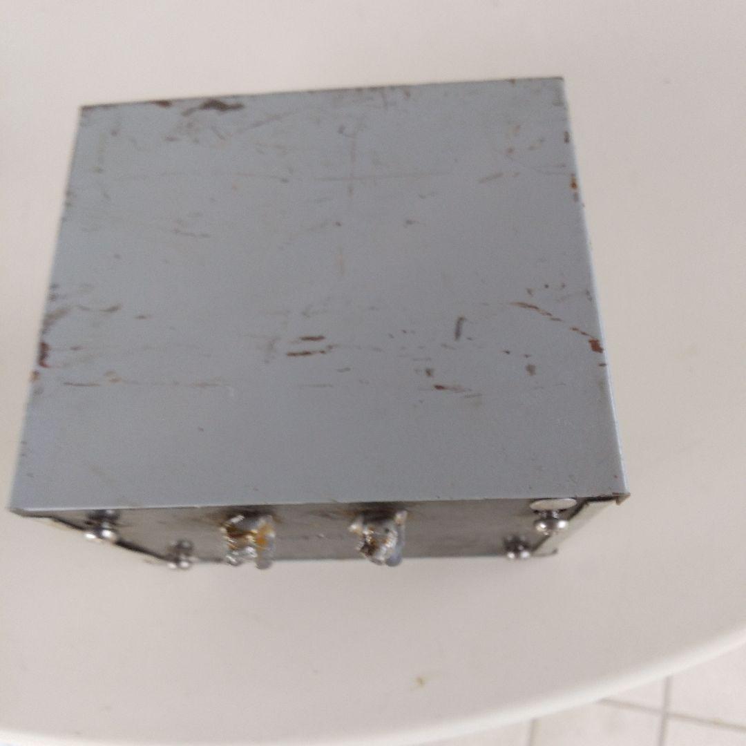 western ウエスタン　241C