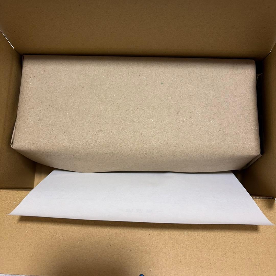 即日発送【未開封】スペシャルBOX ポケモンセンターヒロシマ