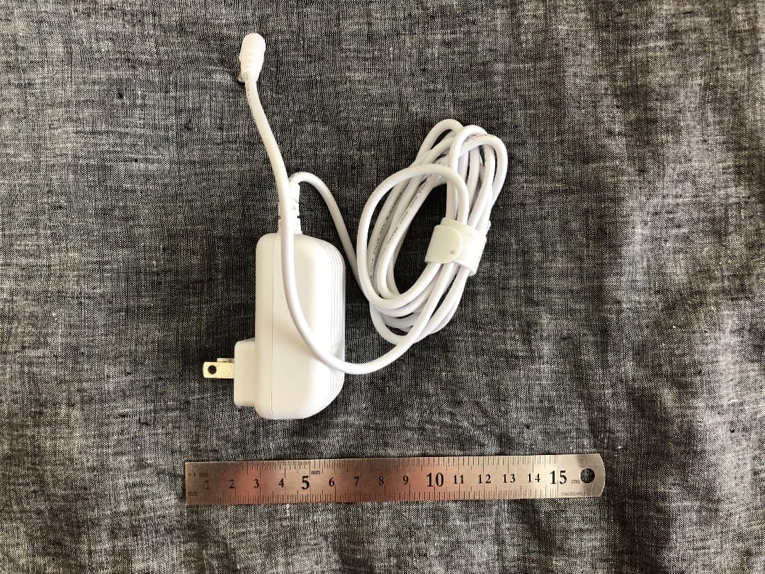 ルルド　ハンドケアビューティプロ　AX-HXL/1800　タテ型