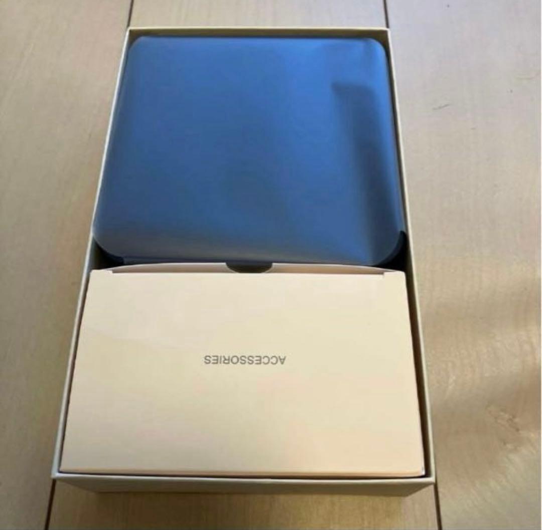 TRIGKEY N100 ミニPC - USED (中古)