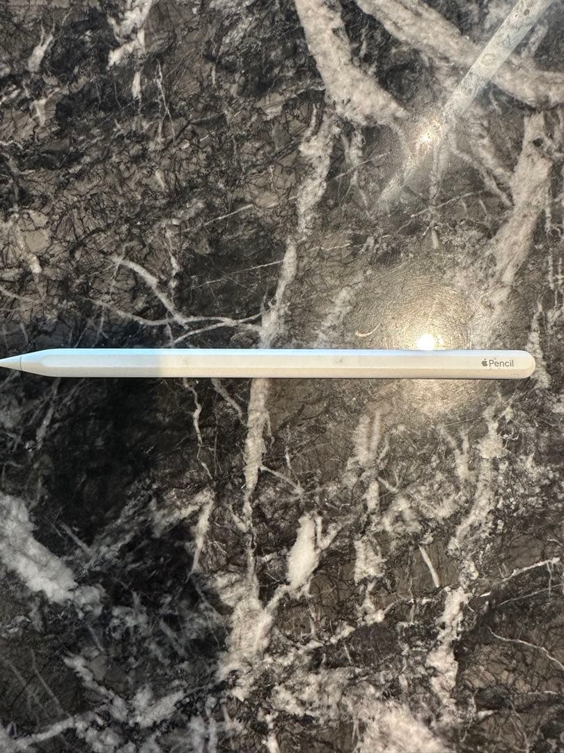 【値下中】iPadPro11インチ128GBWi-Fi+ApplePencil2