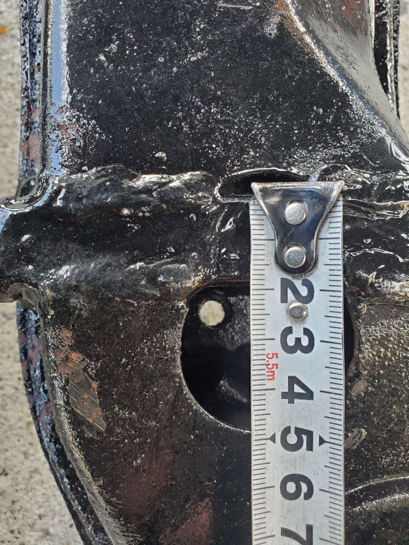 NA NBロードスター延長加工Fロアアームセット