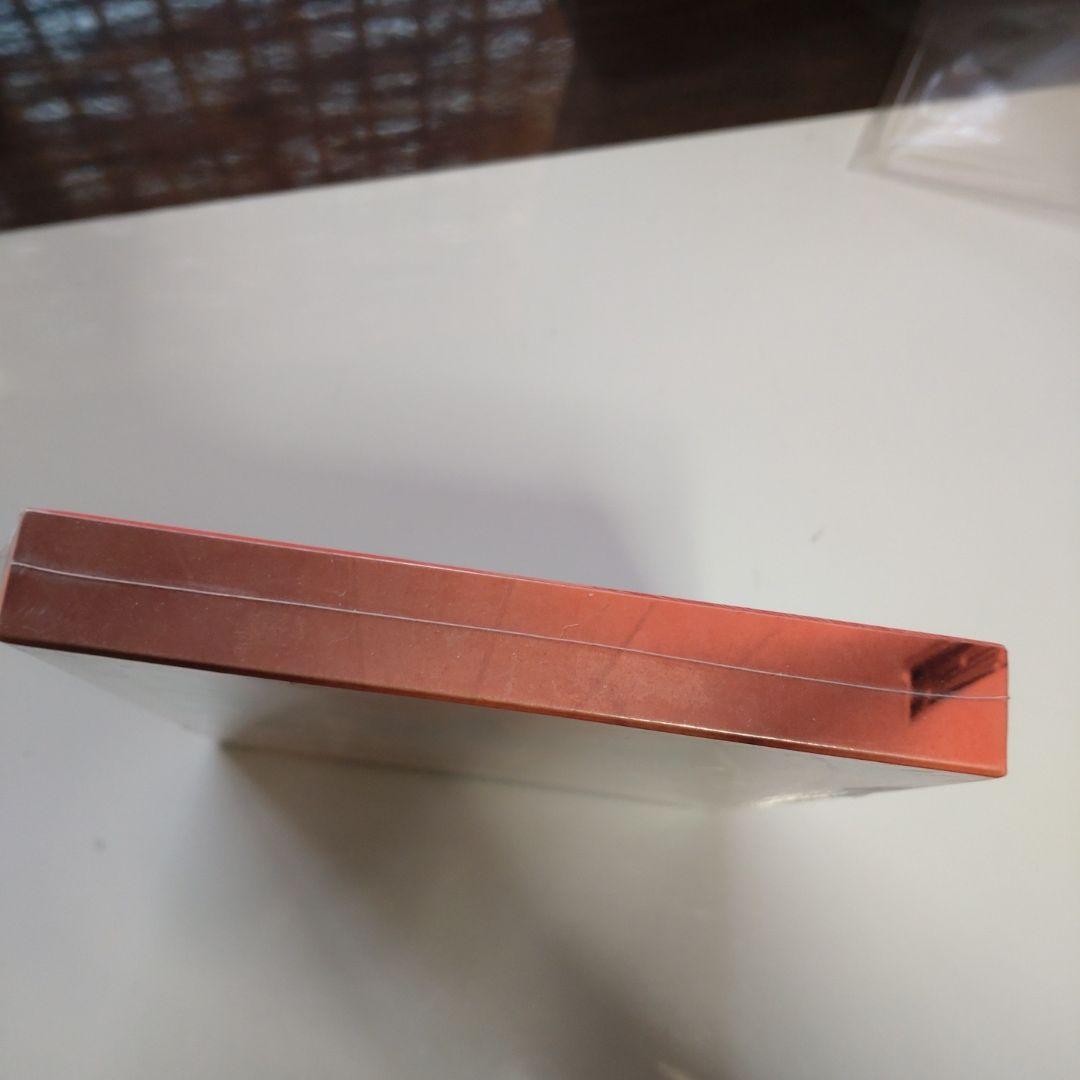 プッシャー・トリロジーBOX マッツ・ミケルセン