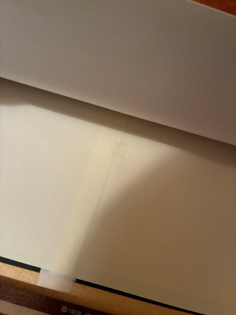 D*d様 【複製画】 【美品】河鍋暁斎 「狂斎百狂　どふけ百万編」大判錦絵三枚続